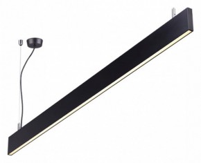 Подвесной светильник Novotech Iter 358160 в Сысерти - sysert.mebel24.online | фото 2