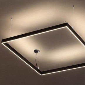 Подвесной светильник Novotech Iter 358160 в Сысерти - sysert.mebel24.online | фото 3