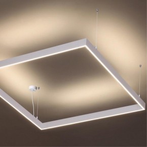 Подвесной светильник Novotech Iter 358161 в Сысерти - sysert.mebel24.online | фото 3