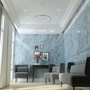 Подвесной светильник Novotech Iter 358588 в Сысерти - sysert.mebel24.online | фото 7