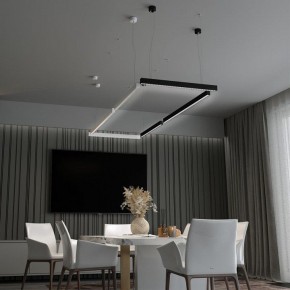 Подвесной светильник Novotech Iter 358873 в Сысерти - sysert.mebel24.online | фото 4