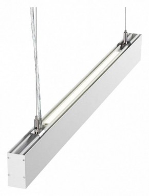 Подвесной светильник Novotech Iter 358879 в Сысерти - sysert.mebel24.online | фото 2