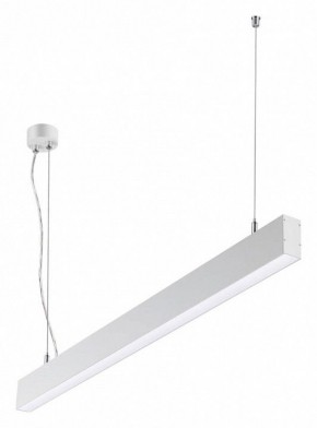 Подвесной светильник Novotech Iter 358879 в Сысерти - sysert.mebel24.online | фото 3