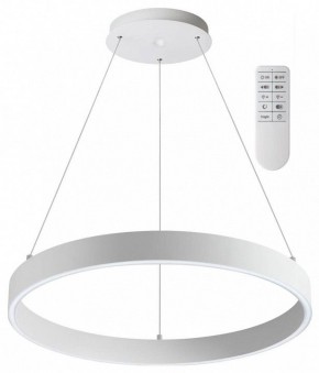 Подвесной светильник Novotech Iter 358960 в Сысерти - sysert.mebel24.online | фото 3