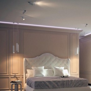 Подвесной светильник Novotech Mais 370761 в Сысерти - sysert.mebel24.online | фото 4