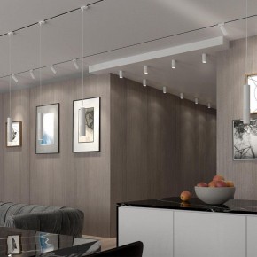 Подвесной светильник Novotech Mais 370770 в Сысерти - sysert.mebel24.online | фото 3