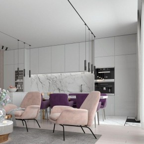 Подвесной светильник Novotech Mais LED 358501 в Сысерти - sysert.mebel24.online | фото 4