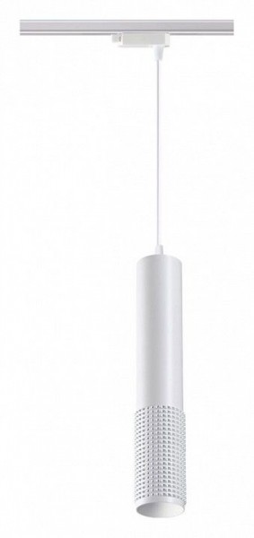 Подвесной светильник Novotech Mais LED 358502 в Сысерти - sysert.mebel24.online | фото 2