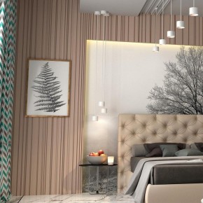 Подвесной светильник Novotech Patera 358655 в Сысерти - sysert.mebel24.online | фото 5