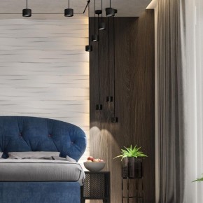 Подвесной светильник Novotech Patera 358656 в Сысерти - sysert.mebel24.online | фото 5