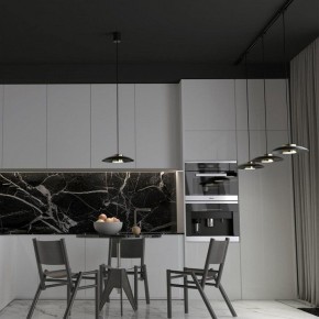 Подвесной светильник Novotech Pilz 358591 в Сысерти - sysert.mebel24.online | фото 8