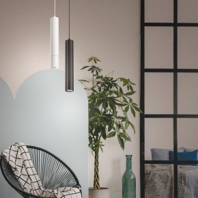 Подвесной светильник Novotech Pipe 370402 в Сысерти - sysert.mebel24.online | фото 4