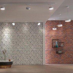 Подвесной светильник Novotech Prometa 358761 в Сысерти - sysert.mebel24.online | фото 5