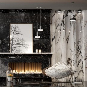 Подвесной светильник Novotech Prometa 358765 в Сысерти - sysert.mebel24.online | фото 6