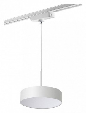 Подвесной светильник Novotech Prometa 358767 в Сысерти - sysert.mebel24.online | фото 3