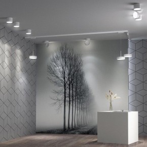 Подвесной светильник Novotech Prometa 358767 в Сысерти - sysert.mebel24.online | фото 5