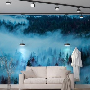 Подвесной светильник Novotech Prometa 358768 в Сысерти - sysert.mebel24.online | фото 5