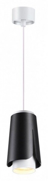 Подвесной светильник Novotech Tulip 370826 в Сысерти - sysert.mebel24.online | фото 2