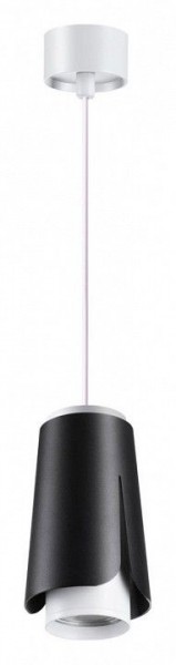 Подвесной светильник Novotech Tulip 370826 в Сысерти - sysert.mebel24.online | фото 3