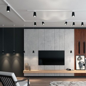 Подвесной светильник Novotech Tulip 370826 в Сысерти - sysert.mebel24.online | фото 5