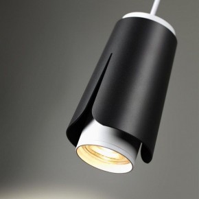 Подвесной светильник Novotech Tulip 370826 в Сысерти - sysert.mebel24.online | фото 6