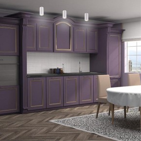 Подвесной светильник Novotech Yeso 370463 в Сысерти - sysert.mebel24.online | фото 4