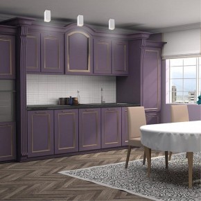 Подвесной светильник Novotech Yeso 370464 в Сысерти - sysert.mebel24.online | фото 3