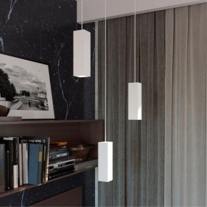 Подвесной светильник Novotech Yeso 370464 в Сысерти - sysert.mebel24.online | фото 4