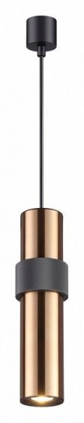 Подвесной светильник Odeon Light Afra 4739/5L в Сысерти - sysert.mebel24.online | фото 2