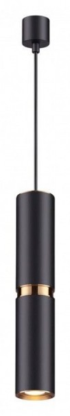 Подвесной светильник Odeon Light Afra 4742/5L в Сысерти - sysert.mebel24.online | фото 2