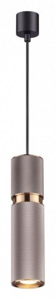 Подвесной светильник Odeon Light Afra 4745/5L в Сысерти - sysert.mebel24.online | фото 2