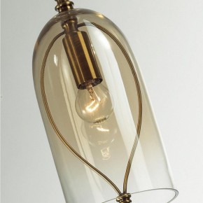 Подвесной светильник Odeon Light Bell 4892/1 в Сысерти - sysert.mebel24.online | фото 8