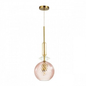 Подвесной светильник Odeon Light Bella 4862/1 в Сысерти - sysert.mebel24.online | фото 2