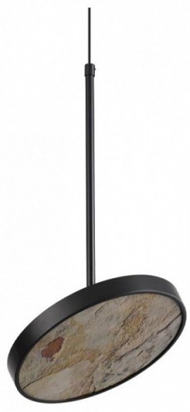Подвесной светильник Odeon Light Bergi 5064/15L в Сысерти - sysert.mebel24.online | фото