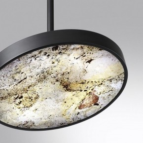 Подвесной светильник Odeon Light Bergi 5064/15L в Сысерти - sysert.mebel24.online | фото 10