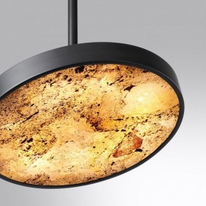 Подвесной светильник Odeon Light Bergi 5064/15L в Сысерти - sysert.mebel24.online | фото 11