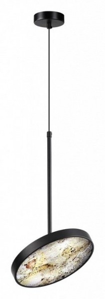 Подвесной светильник Odeon Light Bergi 5064/15L в Сысерти - sysert.mebel24.online | фото 2