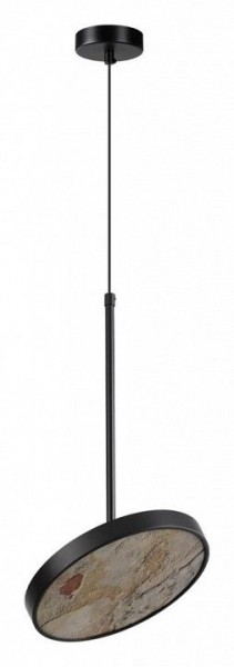 Подвесной светильник Odeon Light Bergi 5064/15L в Сысерти - sysert.mebel24.online | фото 4