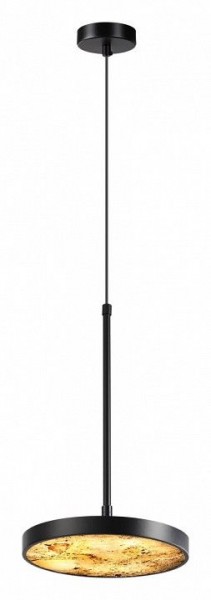Подвесной светильник Odeon Light Bergi 5064/15L в Сысерти - sysert.mebel24.online | фото 6