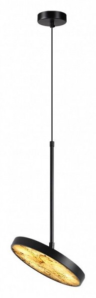 Подвесной светильник Odeon Light Bergi 5064/15L в Сысерти - sysert.mebel24.online | фото 7