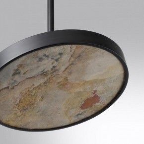 Подвесной светильник Odeon Light Bergi 5064/15L в Сысерти - sysert.mebel24.online | фото 8