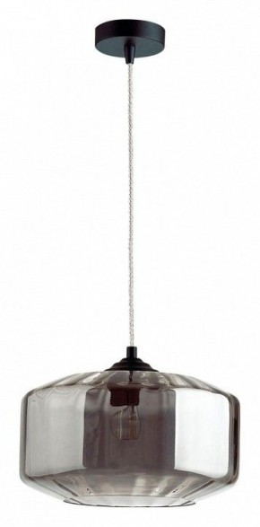 Подвесной светильник Odeon Light Binga 4746/1 в Сысерти - sysert.mebel24.online | фото 2