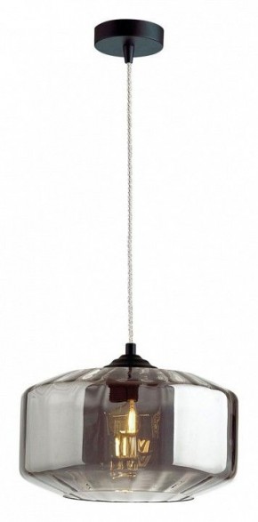 Подвесной светильник Odeon Light Binga 4746/1 в Сысерти - sysert.mebel24.online | фото 3