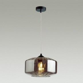 Подвесной светильник Odeon Light Binga 4746/1 в Сысерти - sysert.mebel24.online | фото 4