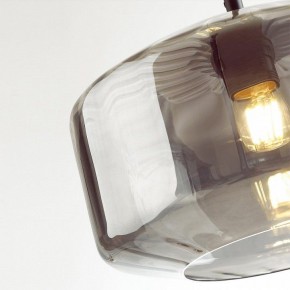 Подвесной светильник Odeon Light Binga 4746/1 в Сысерти - sysert.mebel24.online | фото 8