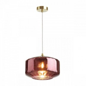 Подвесной светильник Odeon Light Binga 4782/1 в Сысерти - sysert.mebel24.online | фото 3