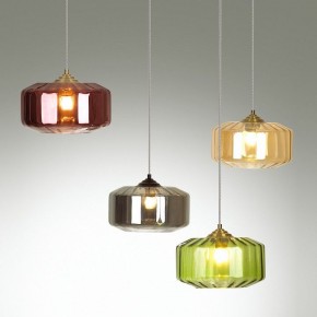 Подвесной светильник Odeon Light Binga 4782/1 в Сысерти - sysert.mebel24.online | фото 5
