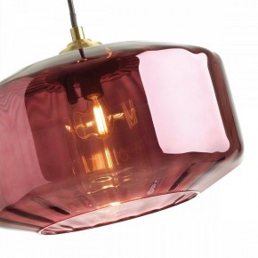 Подвесной светильник Odeon Light Binga 4782/1 в Сысерти - sysert.mebel24.online | фото 8