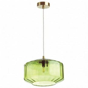 Подвесной светильник Odeon Light Binga 4783/1 в Сысерти - sysert.mebel24.online | фото 2