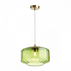 Подвесной светильник Odeon Light Binga 4783/1 в Сысерти - sysert.mebel24.online | фото 3